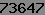 Check text