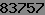 Check text