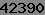 Check text