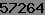 Check text