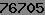 Check text