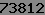 Check text