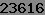 Check text