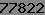 Check text
