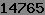 Check text