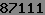 Check text