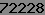 Check text
