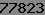 Check text
