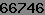 Check text