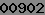Check text
