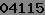 Check text