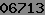 Check text