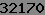 Check text