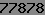 Check text