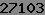 Check text