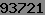 Check text