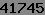Check text