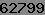 Check text
