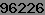 Check text