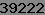 Check text