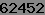 Check text