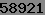 Check text