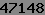 Check text