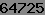 Check text