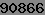 Check text