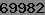 Check text