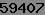 Check text