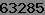 Check text