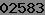 Check text
