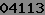 Check text