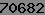 Check text