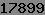 Check text