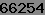 Check text