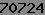 Check text