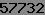 Check text