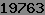 Check text