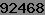 Check text