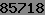 Check text