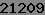 Check text