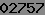 Check text