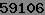 Check text