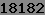 Check text