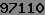 Check text