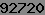 Check text