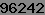 Check text
