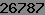 Check text